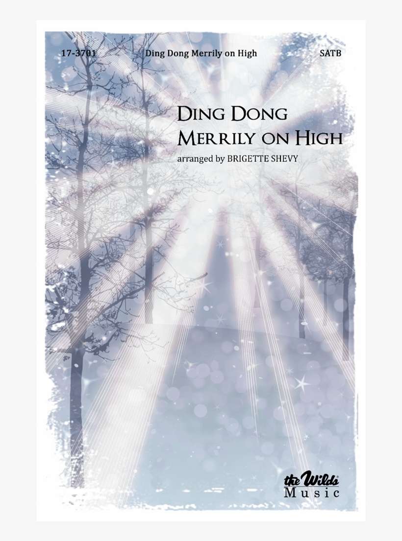 Shower Curtain, transparent png download