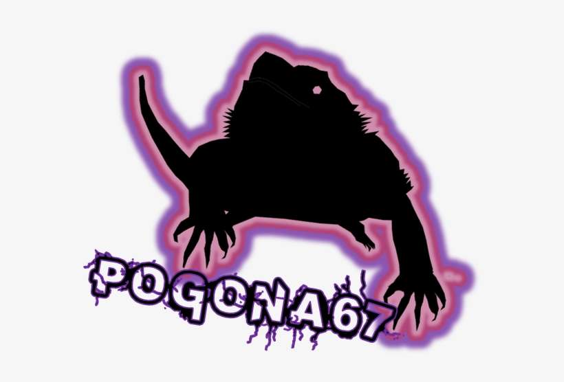 Cliquez Sur Les Photos Pour Découvrir Les Reptiles - Illustration, transparent png download