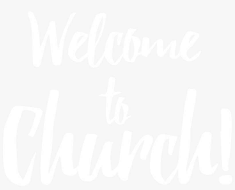 Knowing Jesus And Making Him Known Is What Praise Chapel - Calligraphy, transparent png download