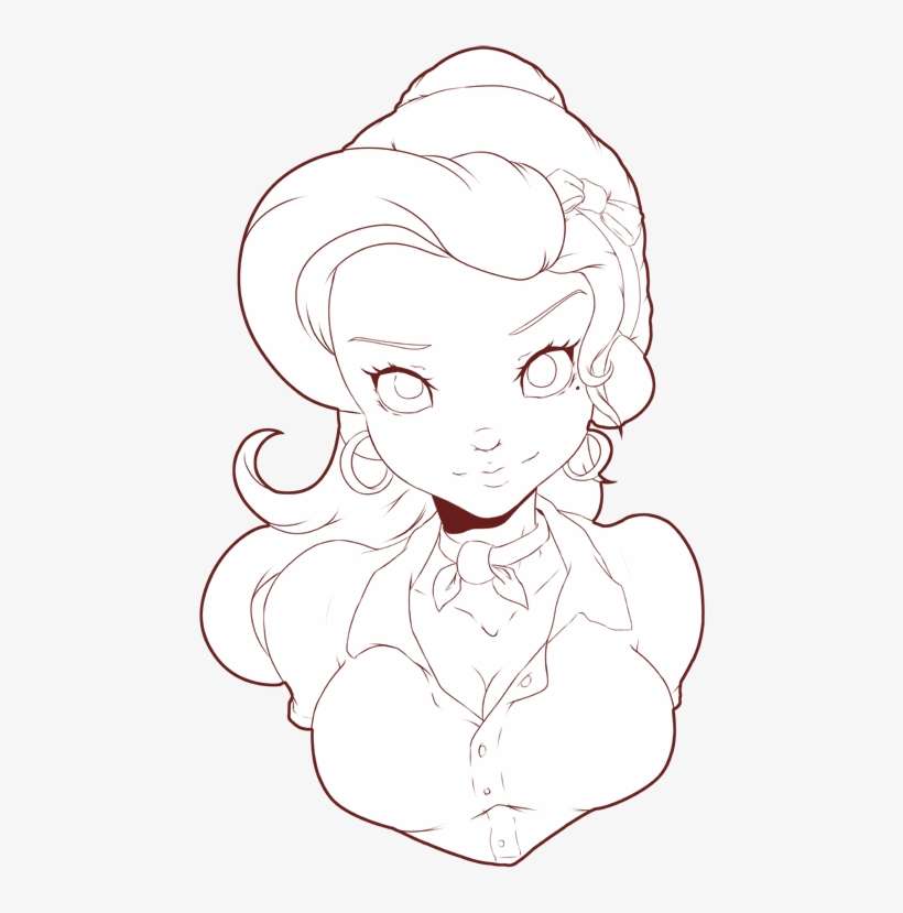 2 Replies 53 Retweets 316 Likes - Illustration, transparent png download