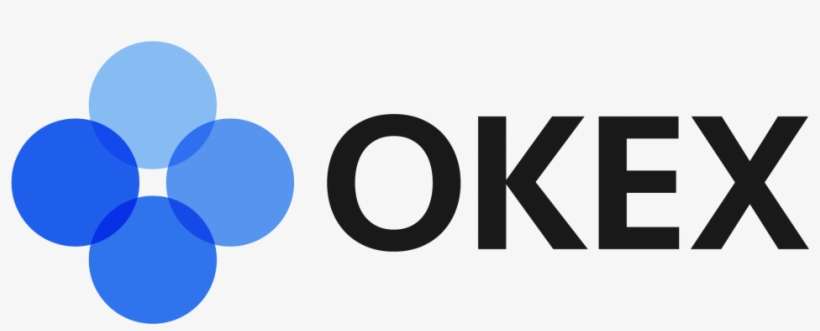 Okex Now Allows Trading Of Vietnamese Dong On Its Platform - Okex, transparent png download