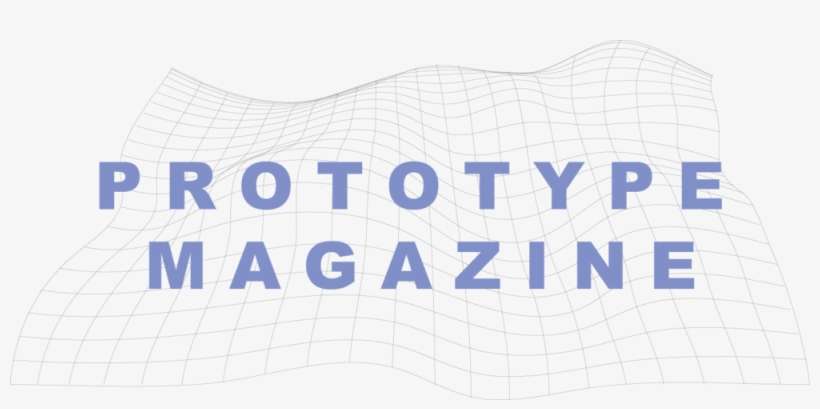 Kuriboh Png, transparent png download