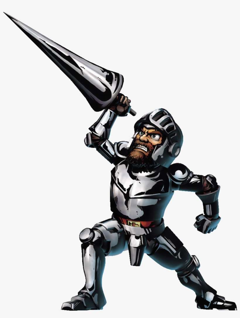 Latestcb=20160408131529 - Marvel Vs Capcom Arthur, transparent png download