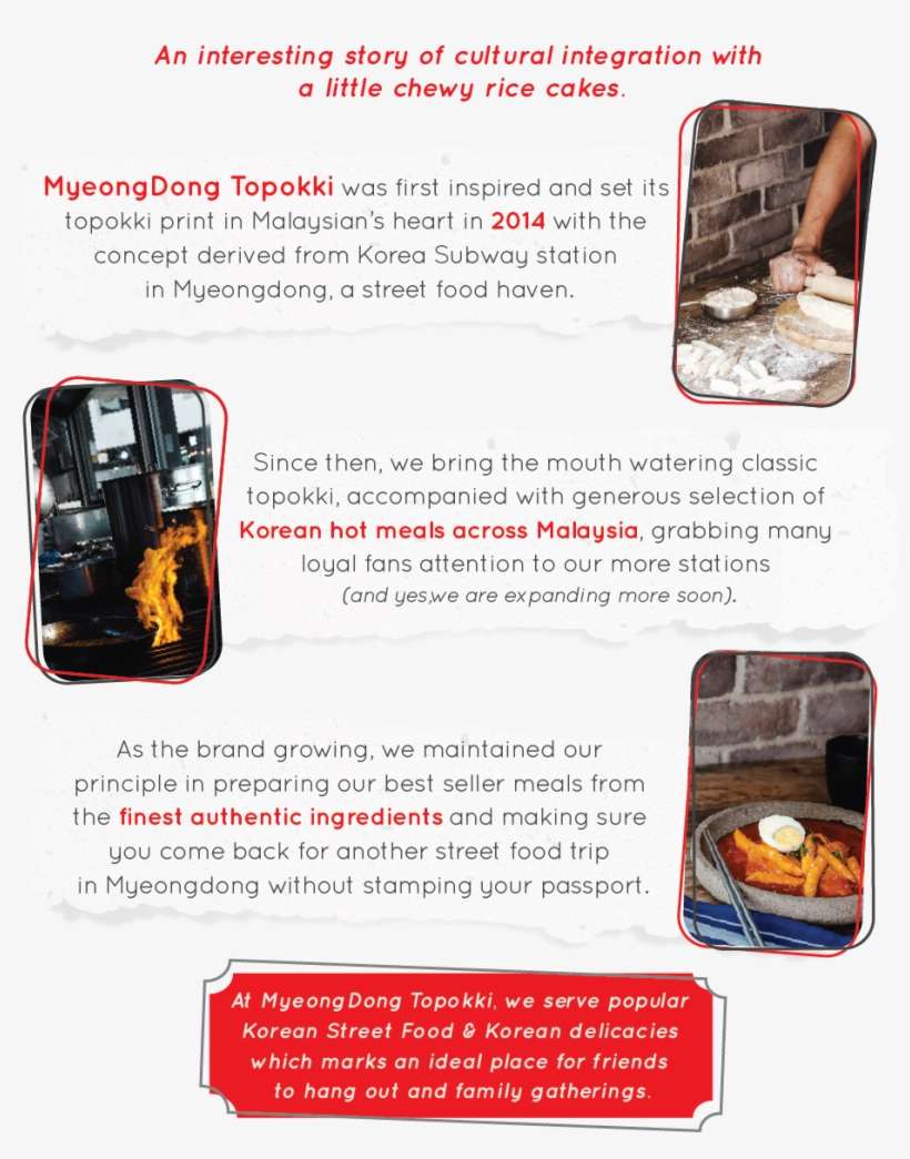 Story - Online Advertising, transparent png download