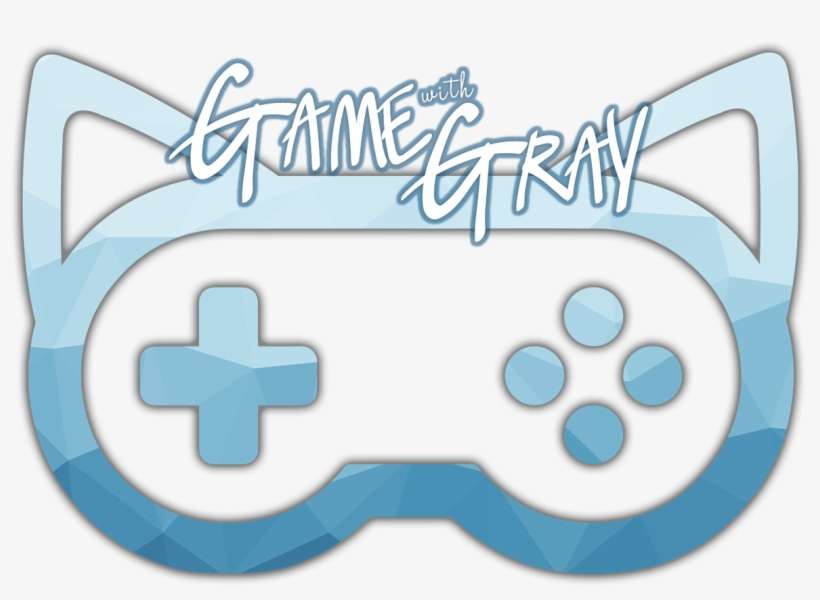 10 Replies 6 Retweets 52 Likes, transparent png download