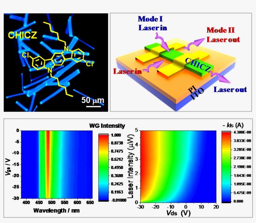 And Expand Opportunities For Creating Scalable Integration - Diagram, transparent png download
