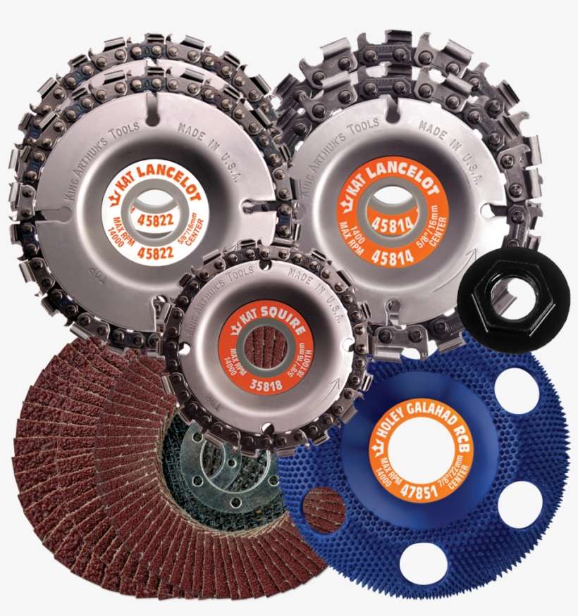 Royal King's Choice Rcb - Tool, transparent png download