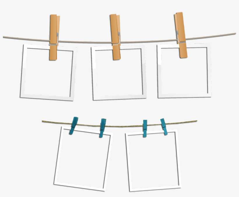 Ftestickers Sticker - Diagram, transparent png download