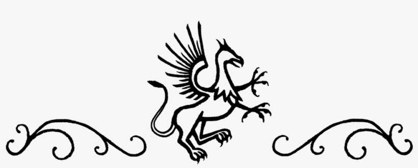 An Hour Later, After Telling Her About Magic, And The - Illustration, transparent png download