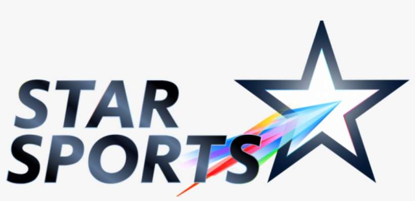 Ipl 2018 Media Rights - Star Sports Hd India, transparent png download