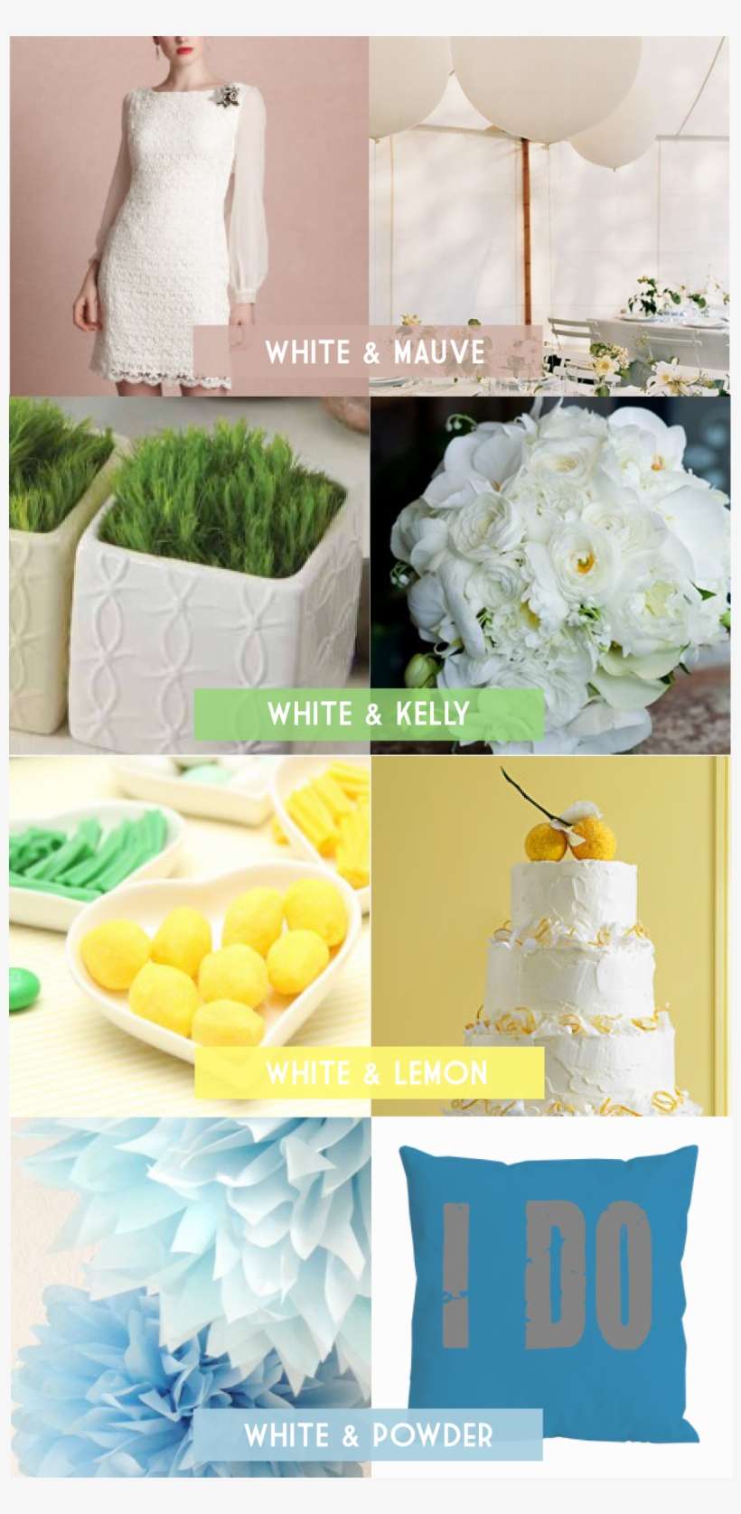 Can A Bridesmaid Wear White Marianne Dress, $480 - Wedding Centerpieces On A Budget, transparent png download