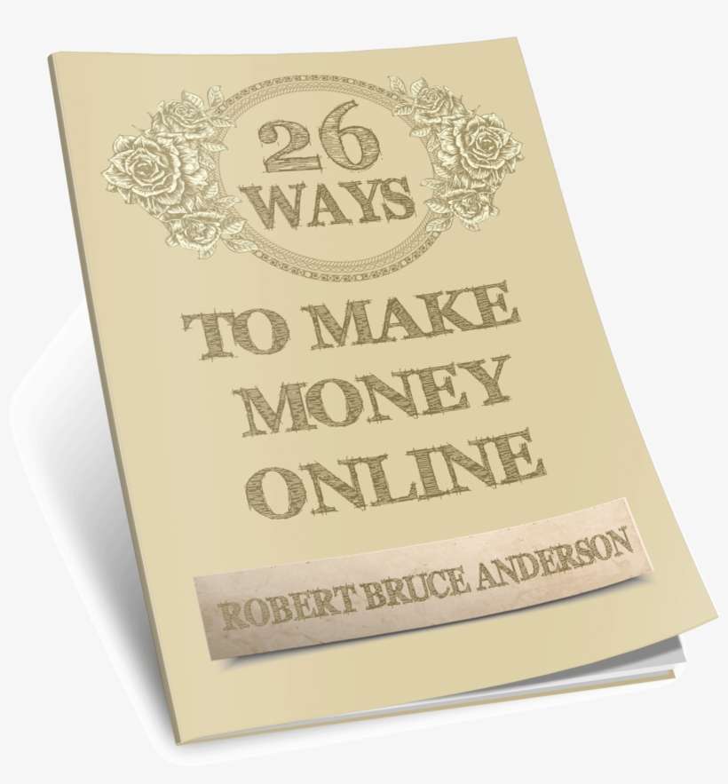 Wanting To Know The Best Way For You To Make Money - Paper, transparent png download