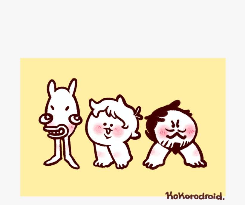 0 Replies 21 Retweets 209 Likes - Cartoon, transparent png download