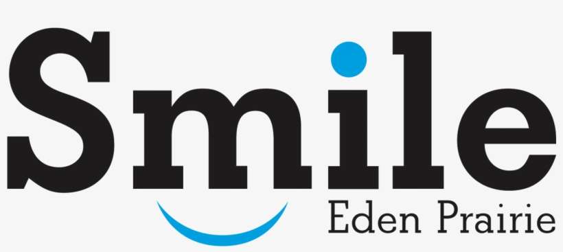Smile Ep Dentistry Logo 4c - Graphic Design, transparent png download