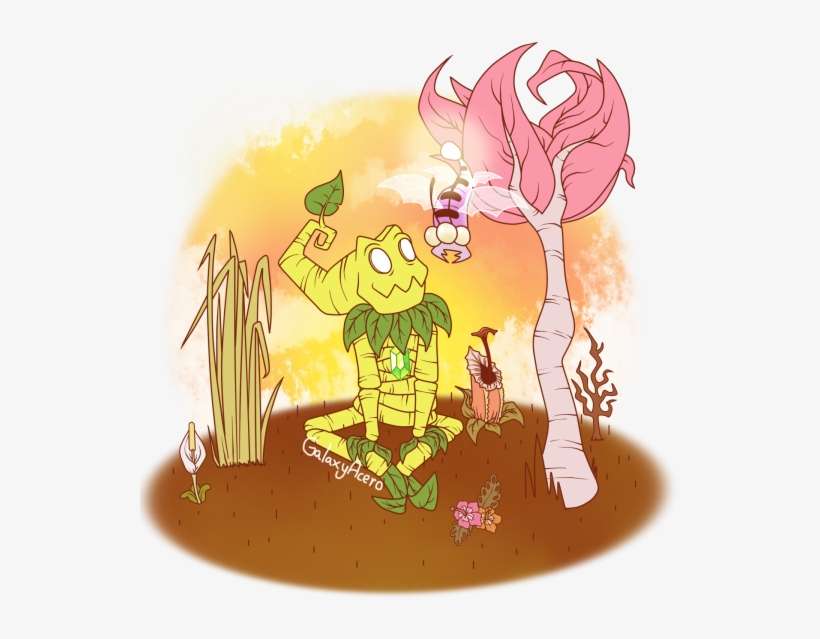 Bonus Version With A Different “soft” Overlay Because - Illustration, transparent png download