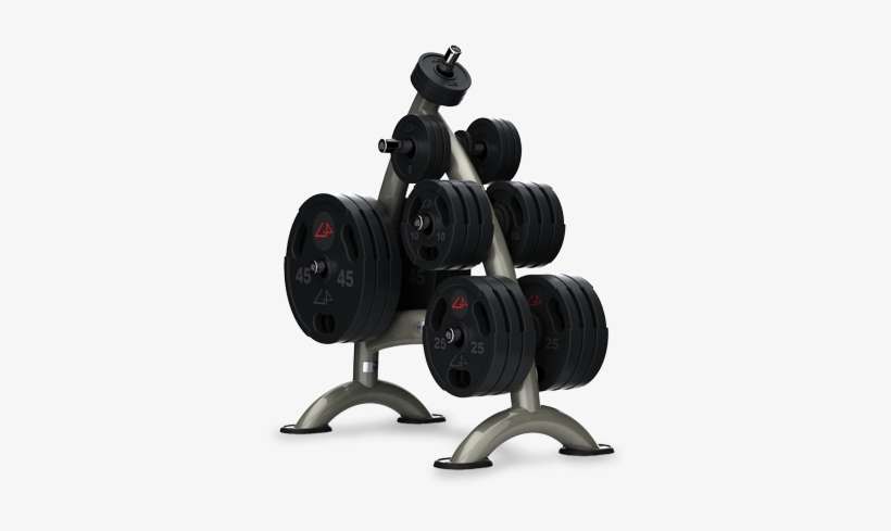 Gym Equipment Weights Png - Exercise Equipment, transparent png download