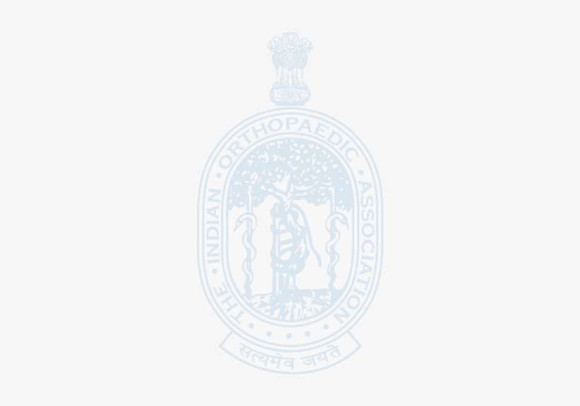 Ioa Bg Logo , 2016 06 29 - Goa Police, transparent png download