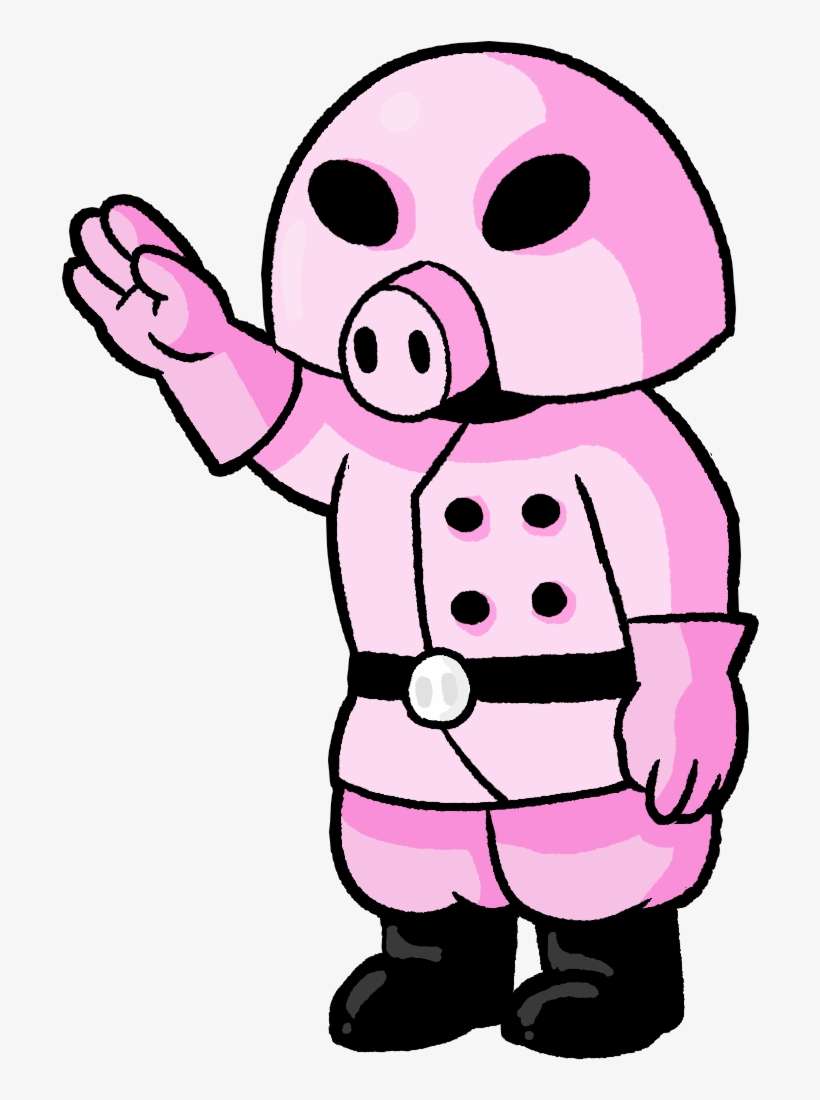 0 Replies 0 Retweets 2 Likes, transparent png download