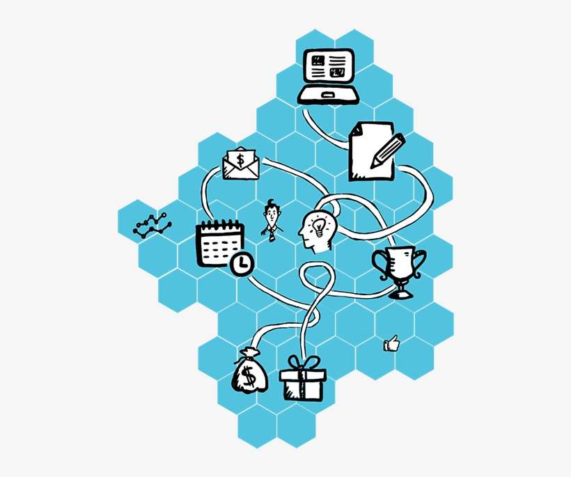 Make Money With Survey Savvy,making Money Online Canada,making - Diagram, transparent png download