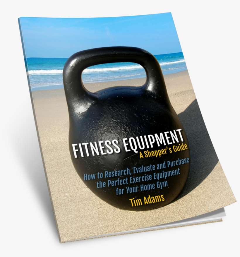 Exercising On The Cheap - Kettlebell, transparent png download