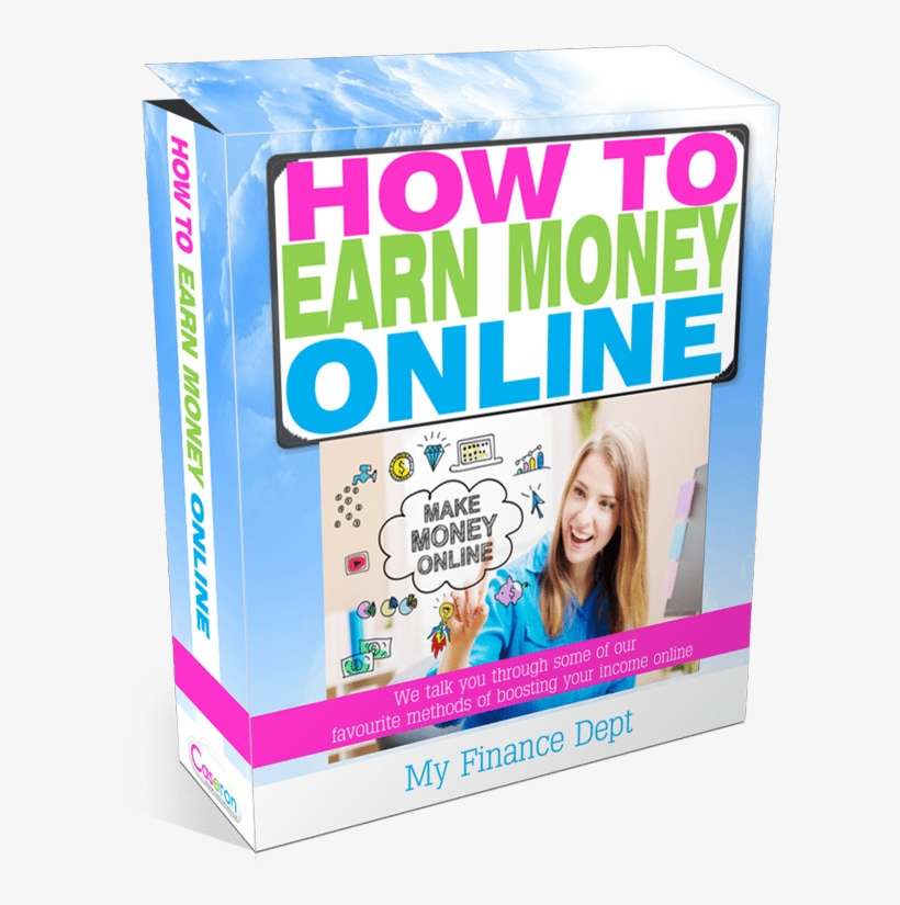 Book Cover, transparent png download