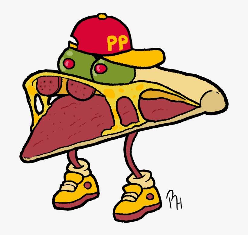 0 Replies 0 Retweets 2 Likes, transparent png download