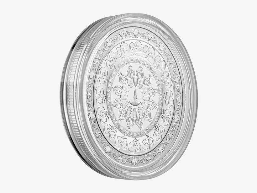 Festival Of Lights - Circle, transparent png download