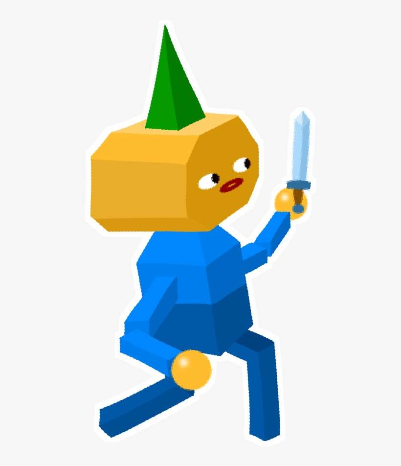 0 Replies 0 Retweets 3 Likes - Cartoon PNG Image | Transparent PNG Free ...