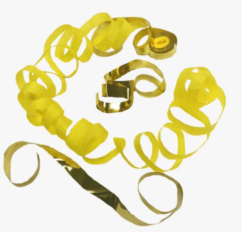 Free Png Download Gold Png Images Background Png Images - Calligraphy, transparent png download