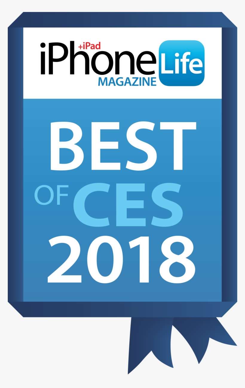 2018 01 18 - Iphone, transparent png download