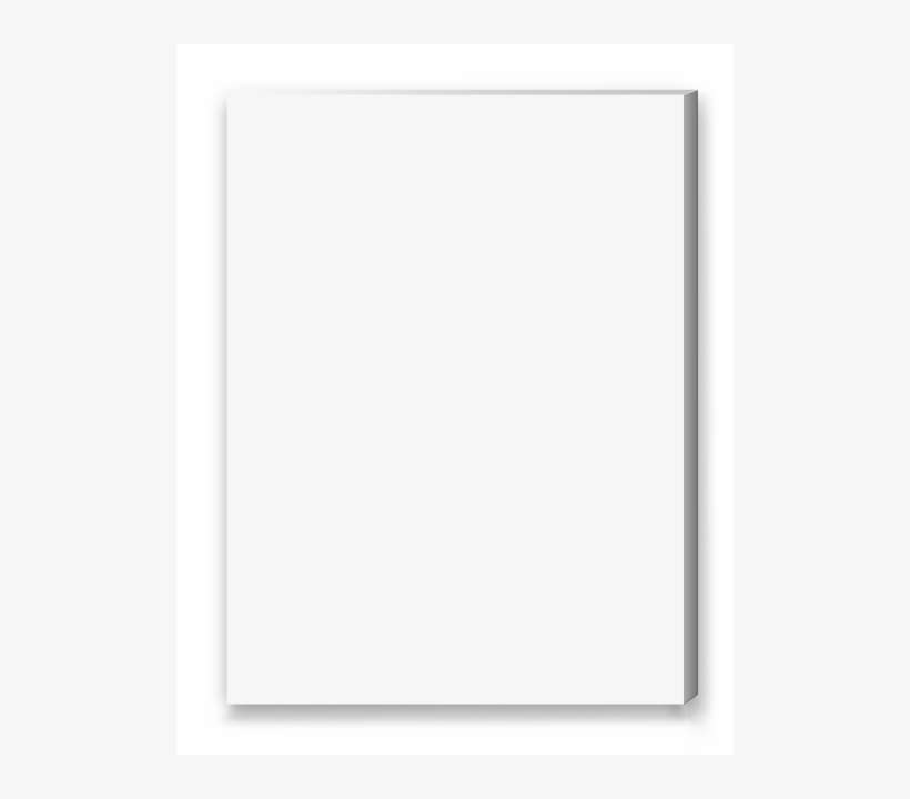 Baby Collage Black Profile Pic For Fb PNG Image Transparent PNG