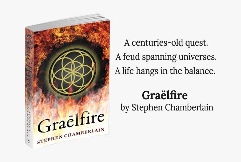 Loading Seems To Be Taking A While - Graphic Design, transparent png download