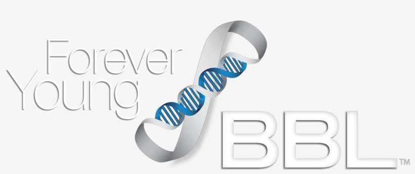 Forever Young Bbl - Forever Young Bbl Logo, transparent png download