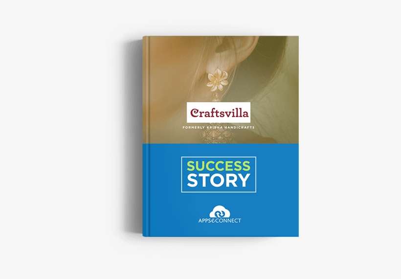 Kribha Handicrafts Success Story - Korean Drama, transparent png download