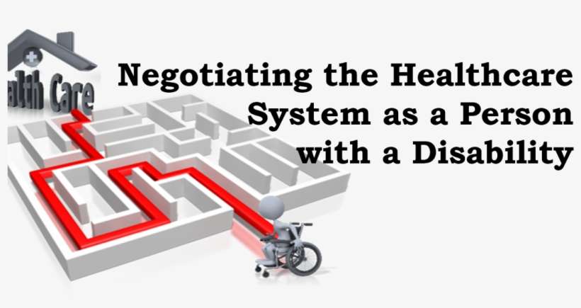 Negotiating The Healthcare System - Penn Manor High School, transparent png download