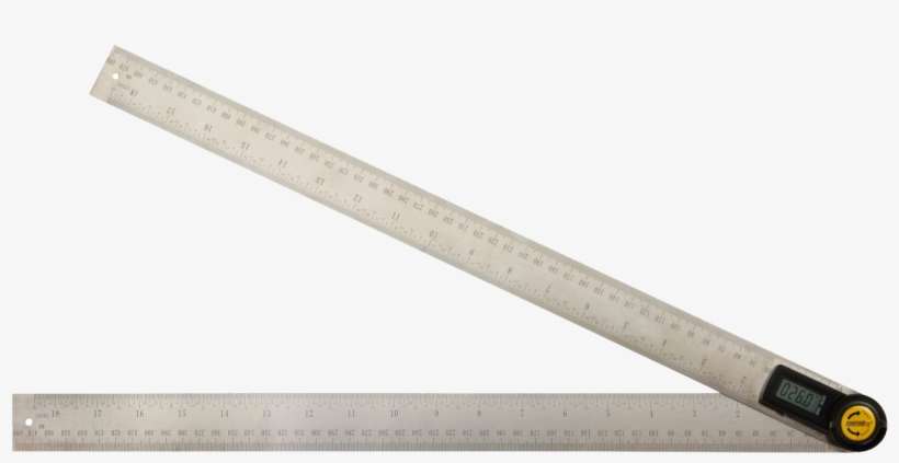 1888-1900 - Marking Tools, transparent png download