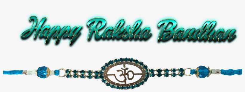 Republic Day Png Background, transparent png download