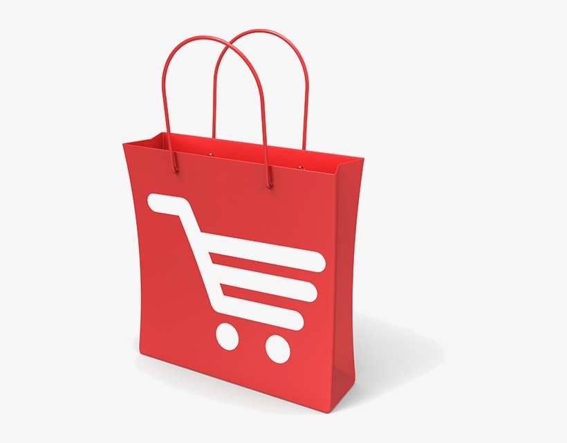 If You Are Also Looking For The Awesome Ways To Earn - Retail, transparent png download
