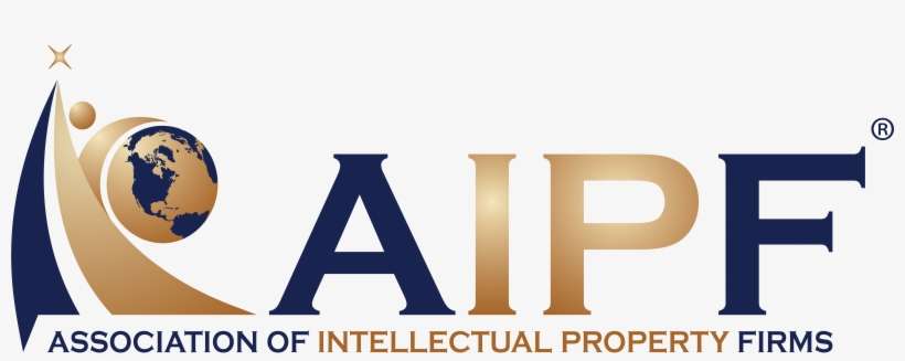 President Of Membership Commission Meets With And Presents - Graphic Design, transparent png download