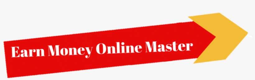 Best Sites To Make Money Online, Earn Dollar Online - Roof Cleaning, transparent png download