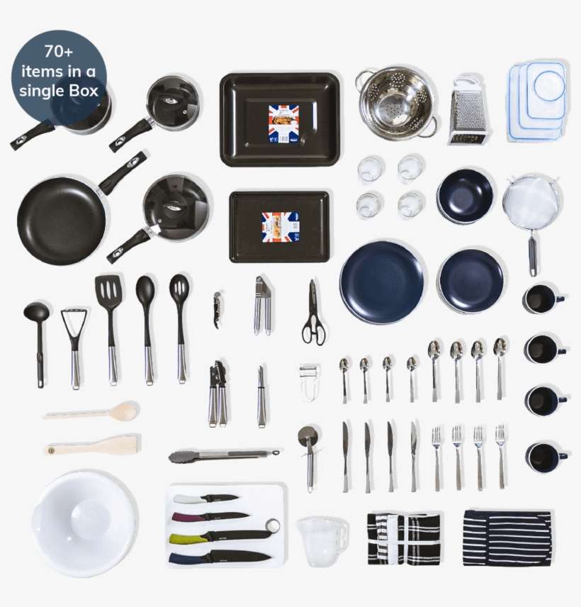 Headphones, transparent png download