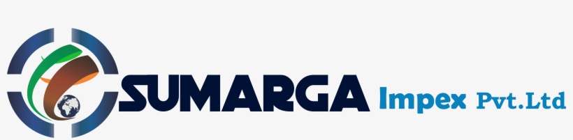 Sumarga Impex Pvt Ltd - Industrial Stainless Steel Fabrications Pvt Ltd, transparent png download