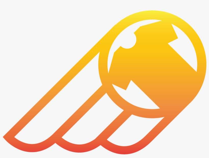 Me&him Design Ltd Registered At Burrough Court, Burrough - Illustration, transparent png download