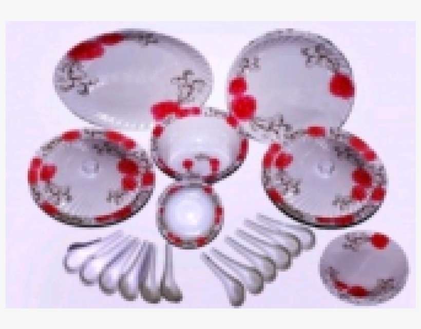 Crystal, transparent png download