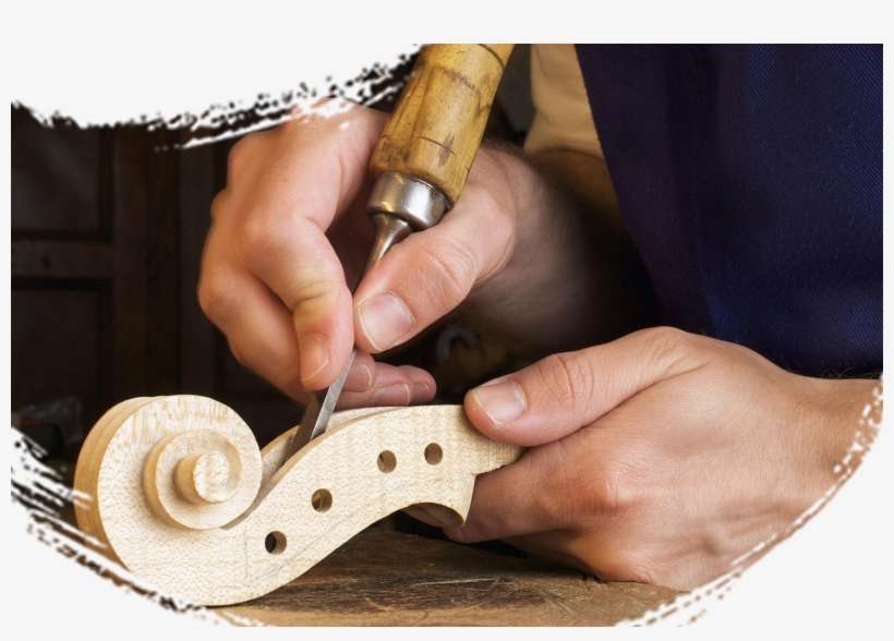 Handicrafts - Imagenes De Artesanos En Png, transparent png download