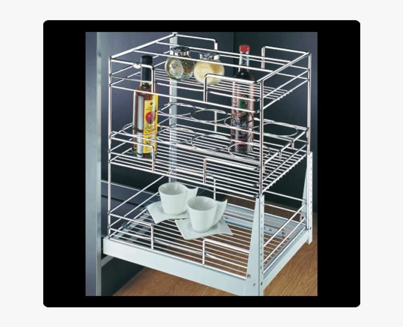 6d619bd4 Fd13 437d 8775 9cd3d80e7ff8 - Kitchen Stainless Steel Drawer Accessories, transparent png download