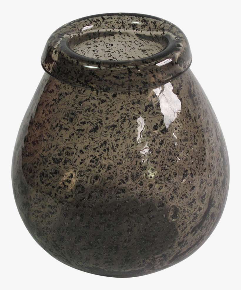 Bourne Vase Abigail Ahern Wyld Home - Vase, transparent png download