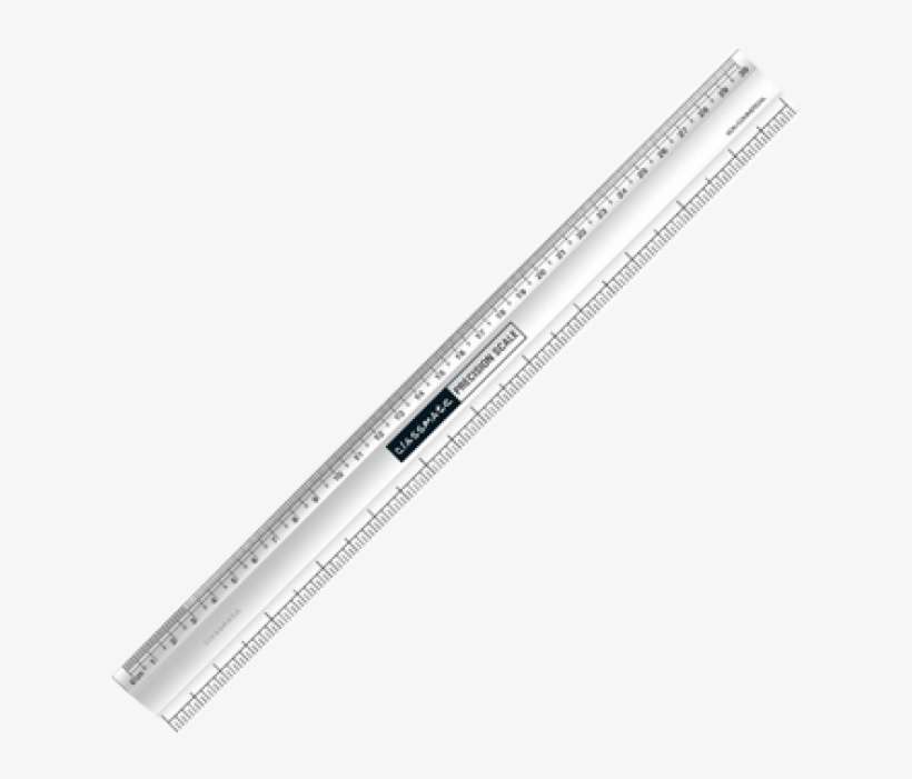 Lego Bfr, transparent png download