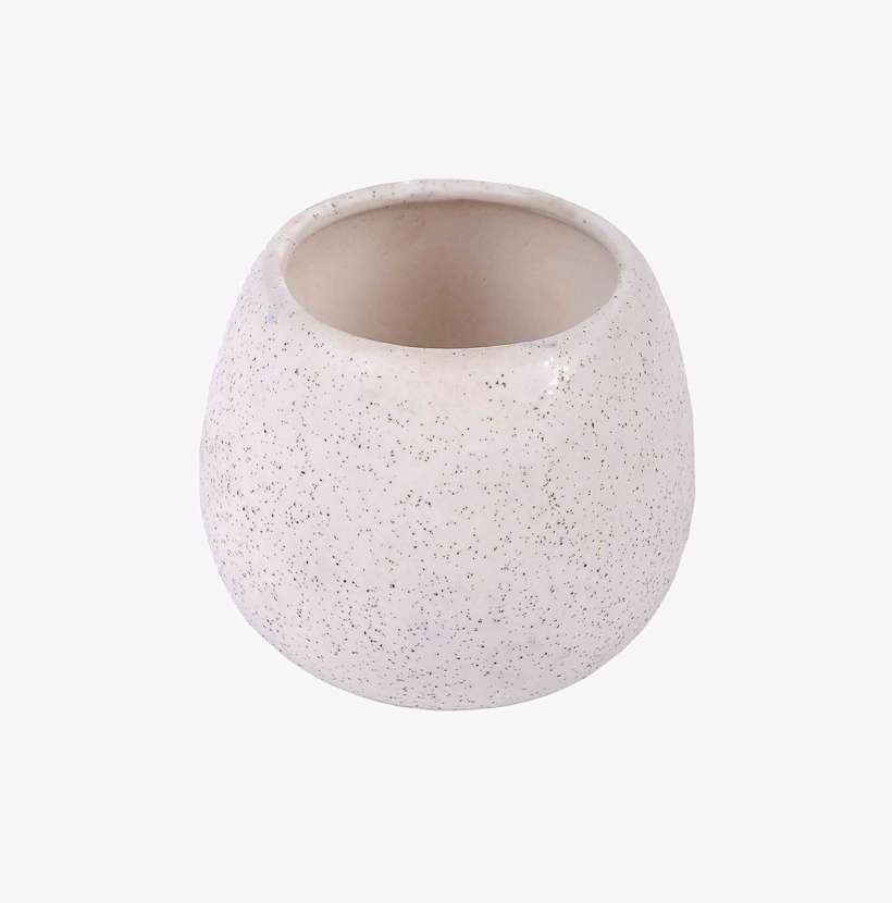 Handicrafts - Circle, transparent png download