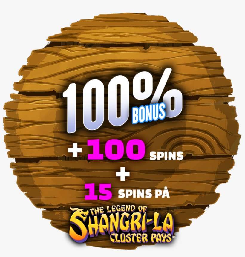 1st Dep Only - Illustration, transparent png download